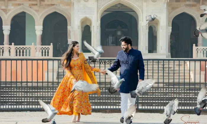 Tak Studio Photography